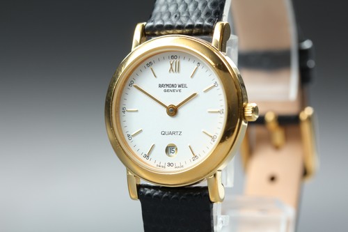 Montre pour femme - , weil