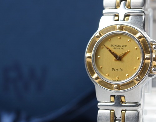 Montre femme raymond - montre,