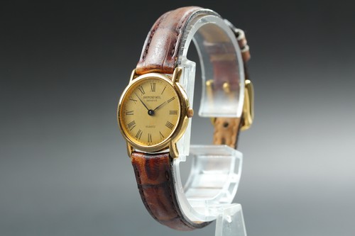 Exc montre à quartz pour - [exc+5],