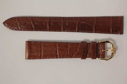 Raymond weil bracelet pour - raymond,