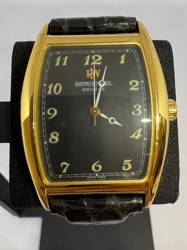 Rare vintage montre - 【rare,