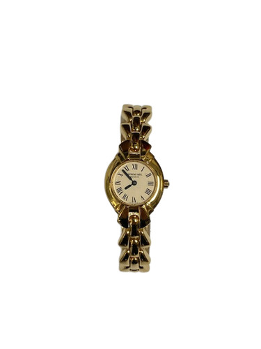 Montre raymond weil femme - montre,