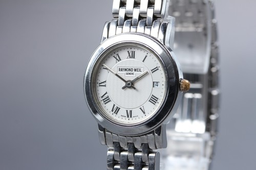 Montre femme vintage - , années