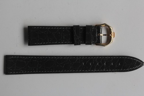 Raymond weil bracelet - raymond, pour