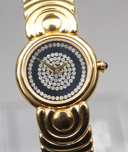 Comme neuf montre femme - comme,