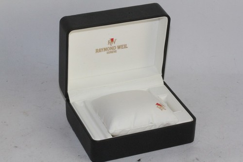 Raymond weil écrin pour - raymond,