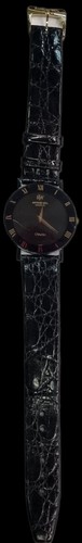 Montre quartz raymond weil - quartz,