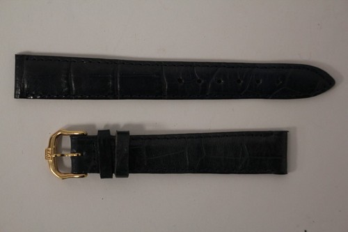 Raymond weil bracelet pour - raymond,