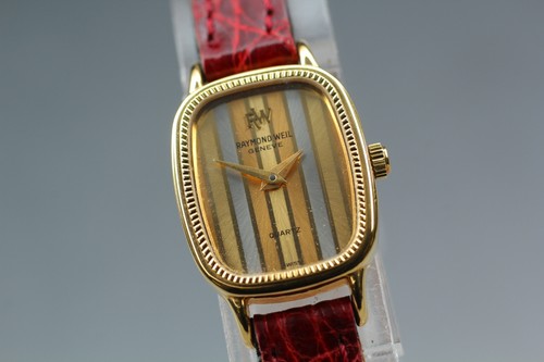 Vintage exc raymond - vintage,