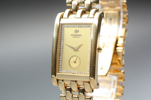 Montre pour homme - , raymond