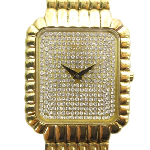 Montre bracelet raymond weil - montre-bracelet,