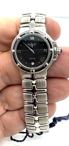 Montre raymond weil - weil,