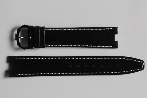 Raymond weil bracelet pour - weil,
