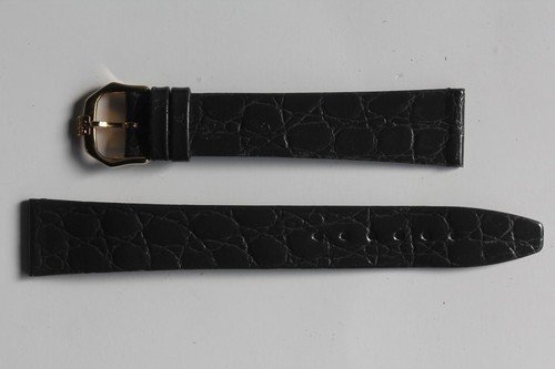 Raymond weil bracelet pour - weil,