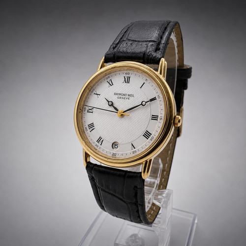 Exc montre à quartz pour - montre,