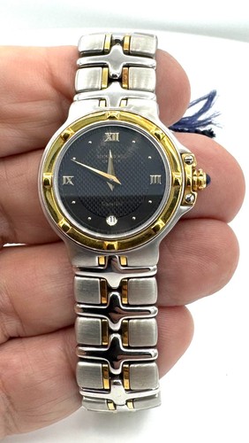 Montre raymond weil - raymond,