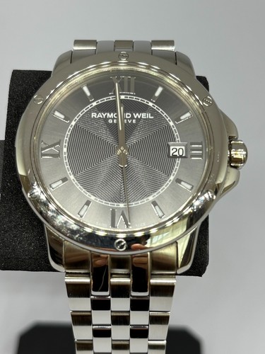 Montre pour homme - , weil